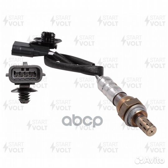 Датчик кисл. VS-OS 0910 startvolt