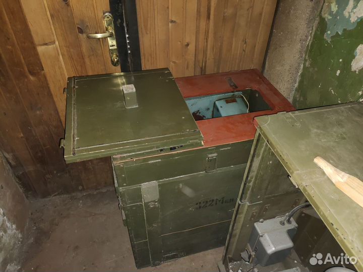 Швейные машины промышленные и бытовые