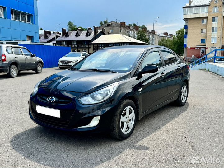 Авто выкуп