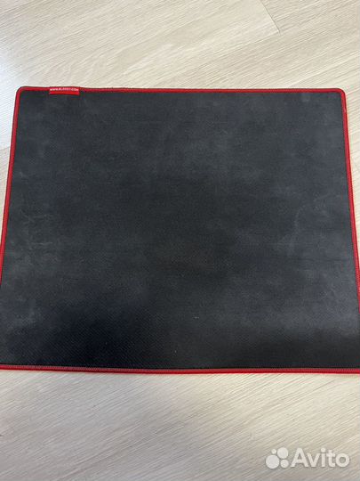 Игровой коврик для мыши большой