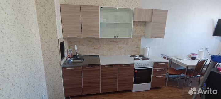 Кухонный гарнитур бу