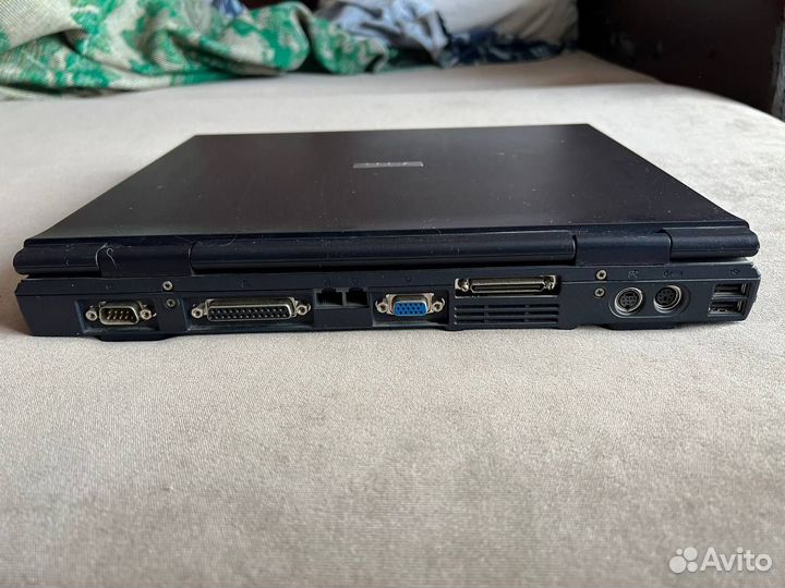 Вещи электроника