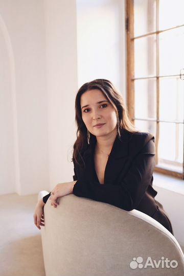 Педагог по академическому вокалу