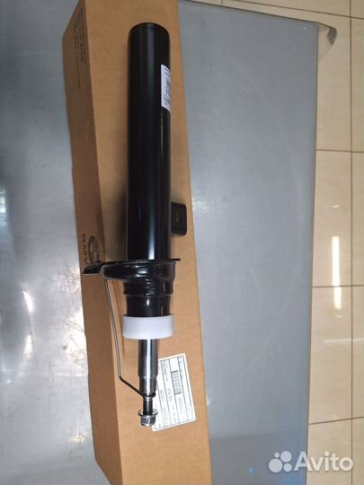 Амортизатор BMW 31316796315