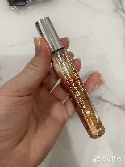 Floral Street Wonderland Peony 10 ml