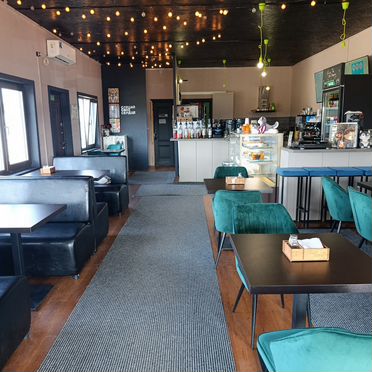 Аренда готового бизнеса