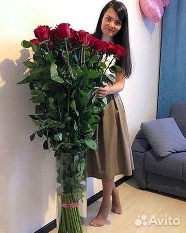Розы Цветы Букеты 25 51 151 201 101 301 501 опт