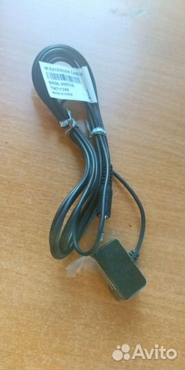 Ик удлинитель samsung BN96-26652A