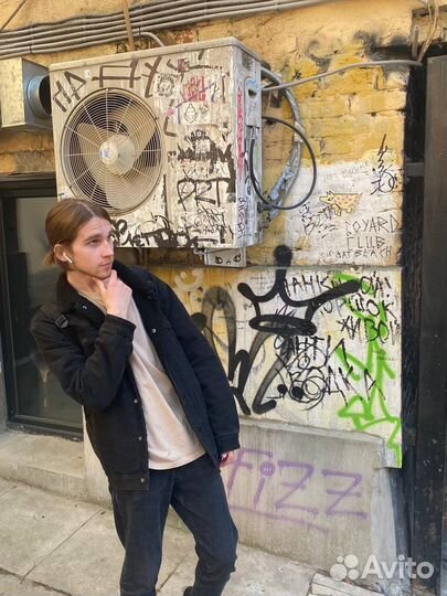 Подготовка к ОГЭ