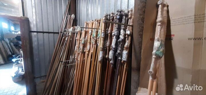 Карнизы жалюзи