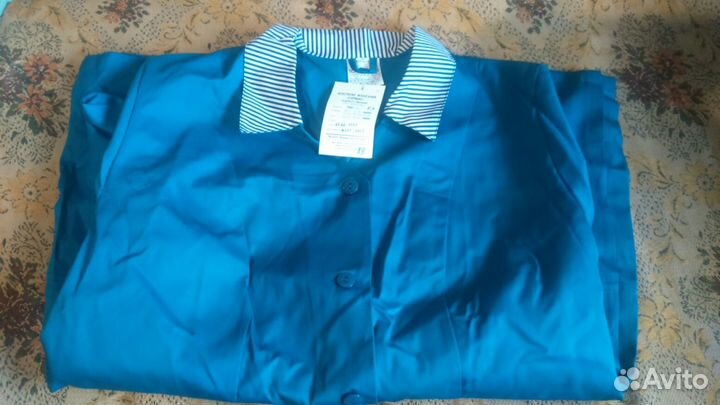 Костюм женский 