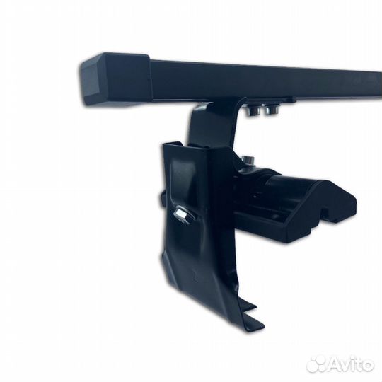 Багажник на крышу Audi A6 ED ED2-005F