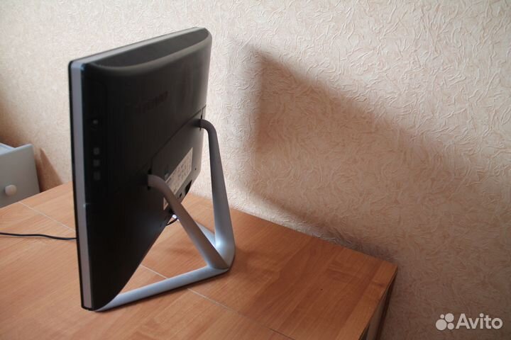 Моноблок Lenovo С340