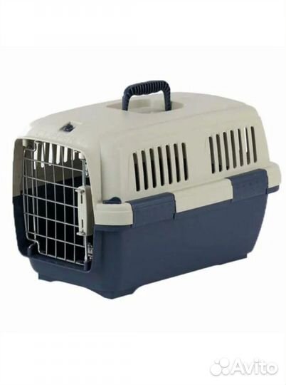 Переноска для животных