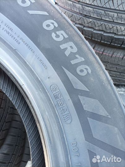 Sailun Atrezzo 4 Seasons 215/65 R16 102V