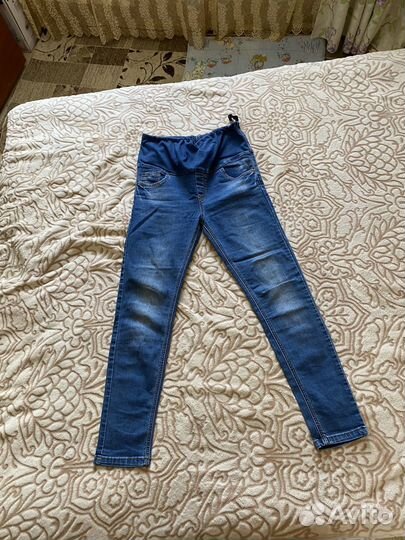 Одежда для беременных 42 44