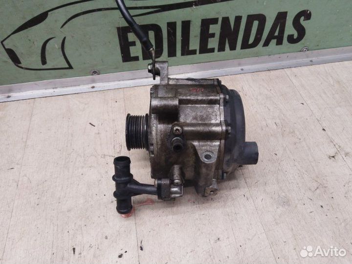 Генератор Porsche Cayenne 955 4.5 2002-2010