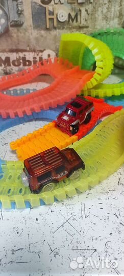 Детские игрушки