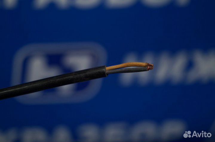 Датчик ABS задний правый Hyundai Elantra 5 MD 1.6