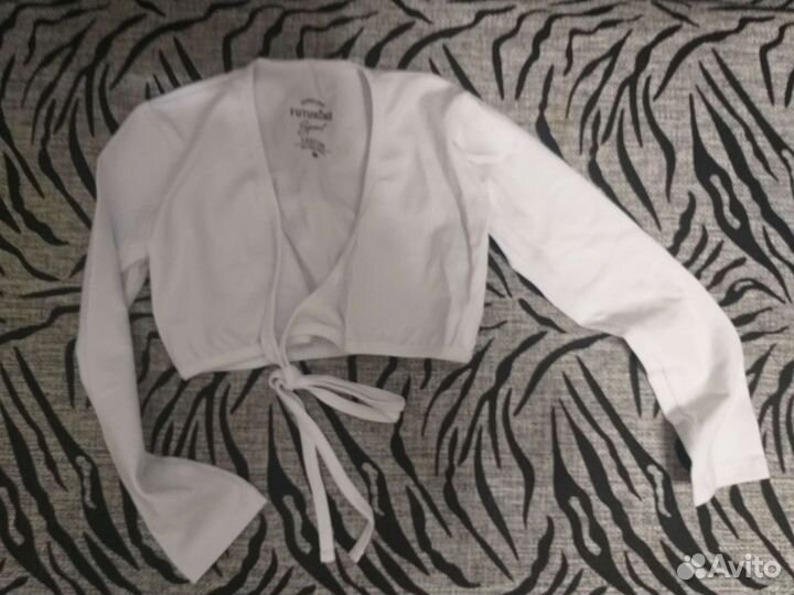 Гимнастические принадлежности