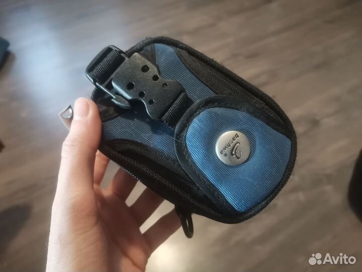 Продаю миленький фотоаппарат Canon