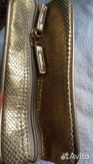 Косметичка