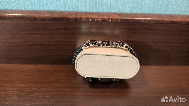 Браслет мужской стильный