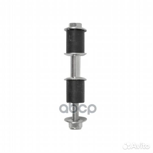 Тяга стойка стабилизатор ADC48544 ADC48544 Blu