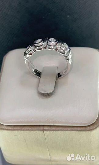 Золотое кольцо