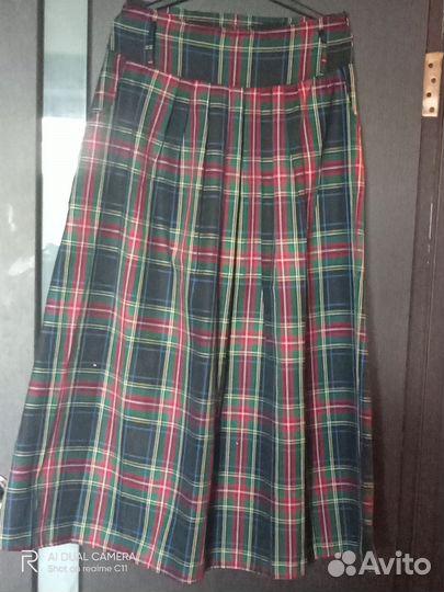 Вещи 46-48 размера