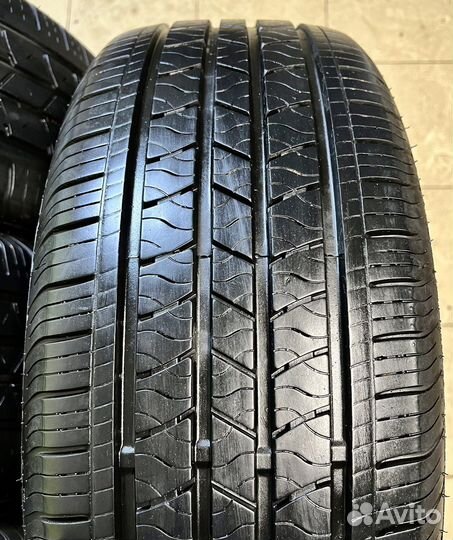 Ironman Ironman Radial ATX1 235/60 R17 102H