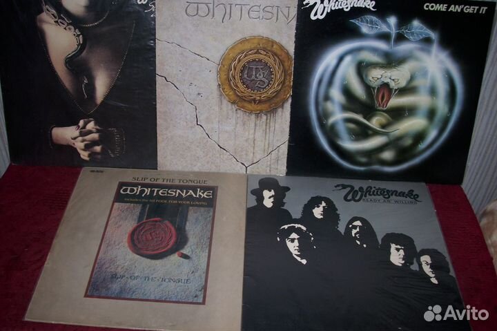 Lp Pilot Al Stewart Eagles J Walsh Foghet H Smith