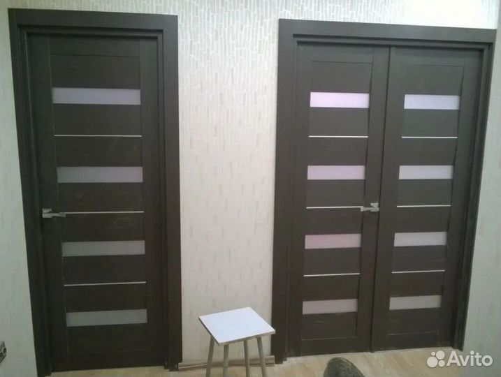 Мастер на час - Все виды работ