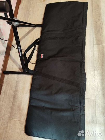 Цифровое пианино casio cdp s100