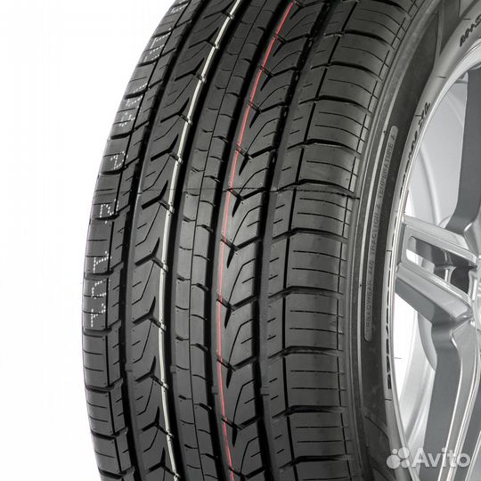 Centara Grand Tourer H/T 255/45 R19 100V