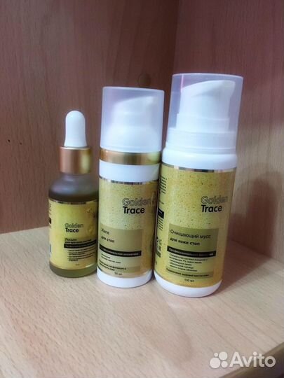 Педикюр Славянка