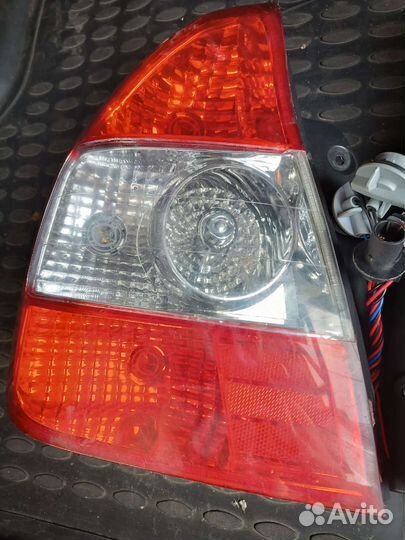 Стопы на accent