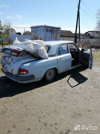 Перегной в мешках, машиной