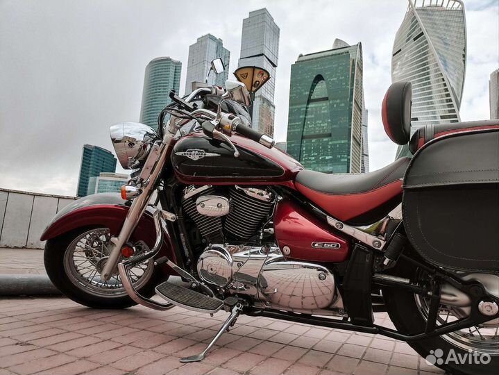 Мото прогулки, мото такси, мото экскурсия