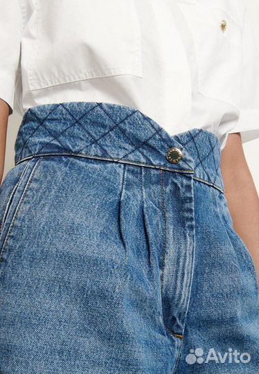 Sandro шорты оригинал