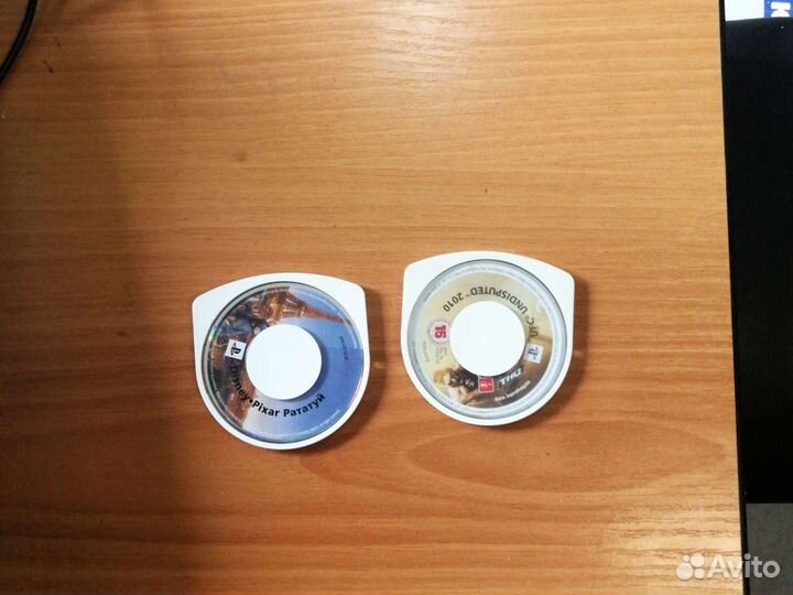 Игры ps3. ps4. xbox