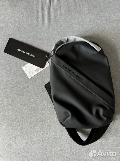 Сумка через плечо Mark Ryden