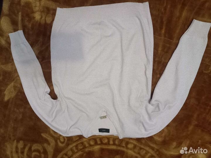 Кофта женская