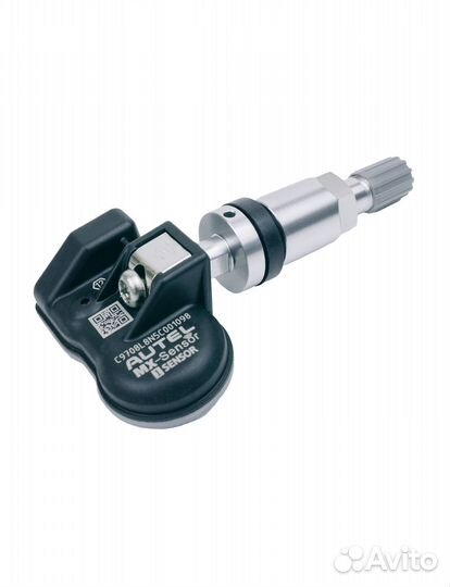 Датчик давления в шине Autel zzda-37-140 (zzda3714