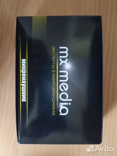Микронаушник bluetooth аренда