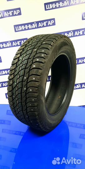 Viatti Bosco Nordico V-523 285/60 R18 116T