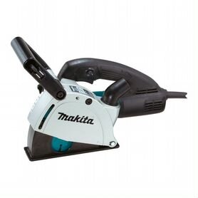 Штроборез Makita SG-1251J