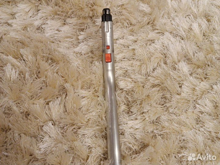 Рукоятка телескопическая Gardena