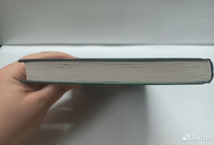 Сериал Шерлок. На шаг впереди зрителей