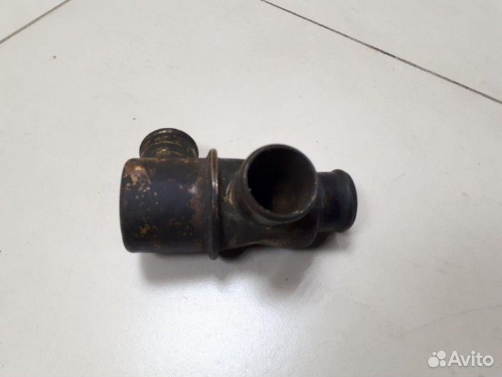 Термостат LADA 2101